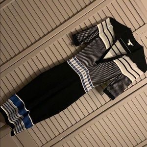 Guess dress